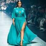 The Business Potential of Plus-Size Fashion