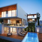 6 Proven Ways To Invest In Real Estate in 2024