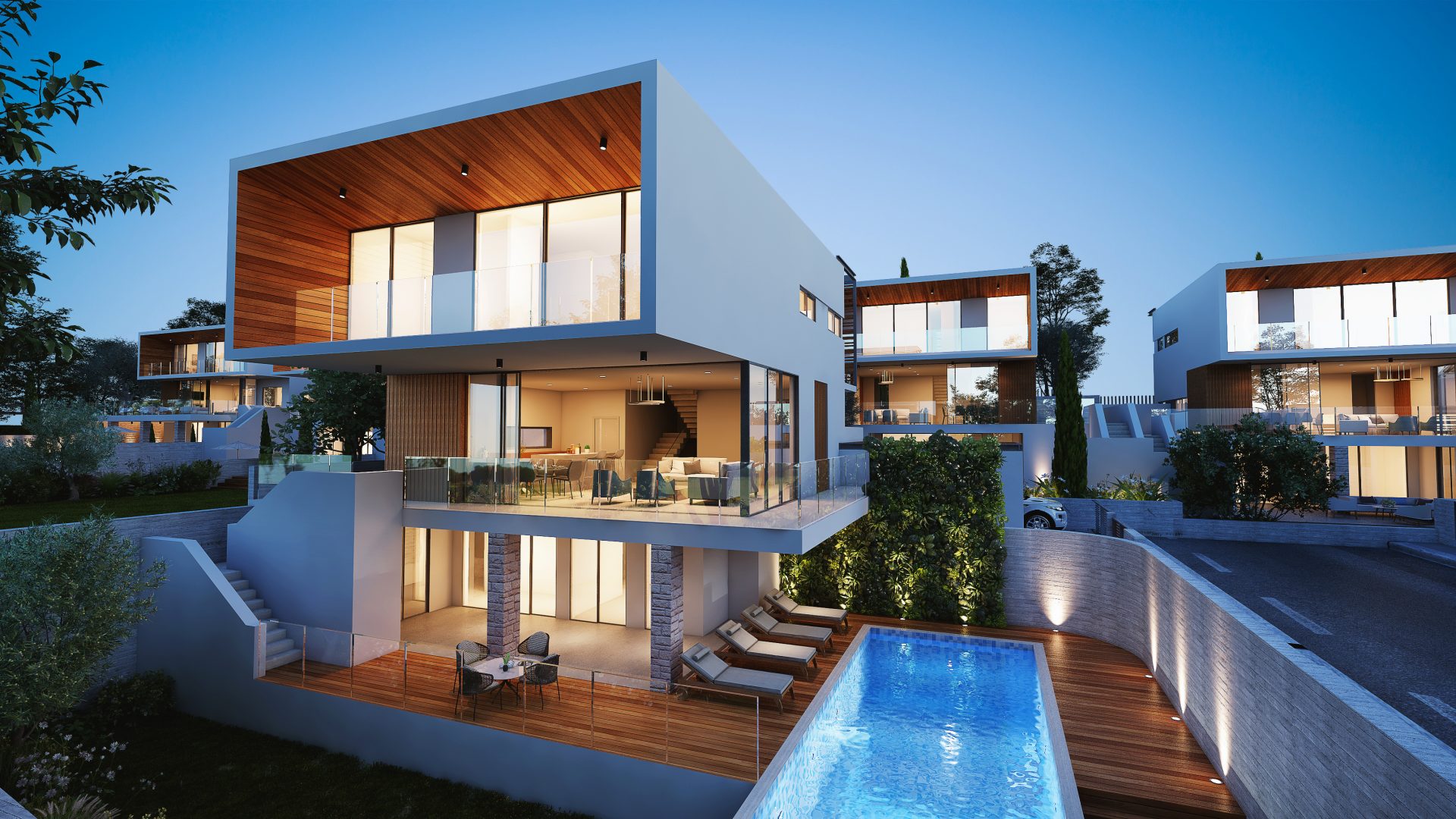 6 Proven Ways To Invest In Real Estate in 2024