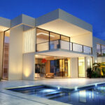 10 Unique Types of Houses to Inspire