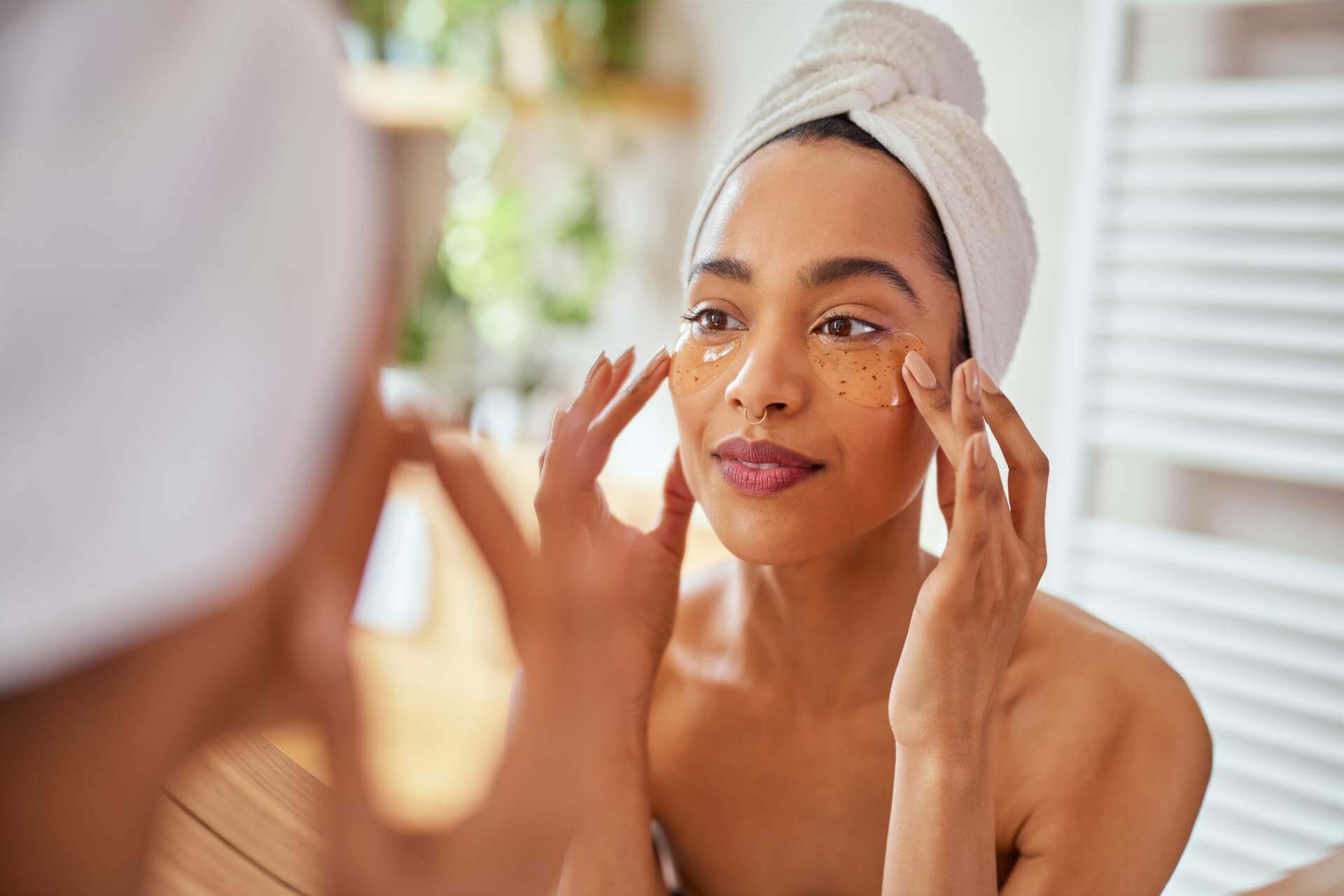 Skincare Essential for a Vibrant Life at 30