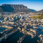 The Best Time to Visit South Africa