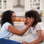 3 Ways to Stay Calm in a Stressful Situation