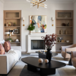 Timeless Interior Design: 8 Decorating Ideas to Make Your Home Always in Style