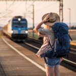 The Finest Ways to Travel on a Budget