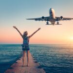 10 Essentials for Preparing for a Vacation Abroad