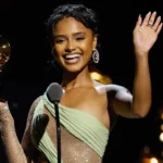 Tyla's Grammy Win Heats Up South Africa-Nigeria Rivalry