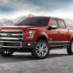 Top 10 Largest US Automakers