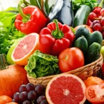 10 Healthiest Foods to Consume for Dinner