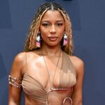 Best New Artist Grammy Winner, Victoria Monét, Debuts at No. 1 on the Emerging Artists Chart