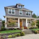 The Ideal Time to Purchase a Home