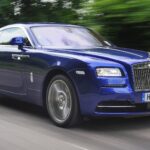 10 Tips for Buying a New Car