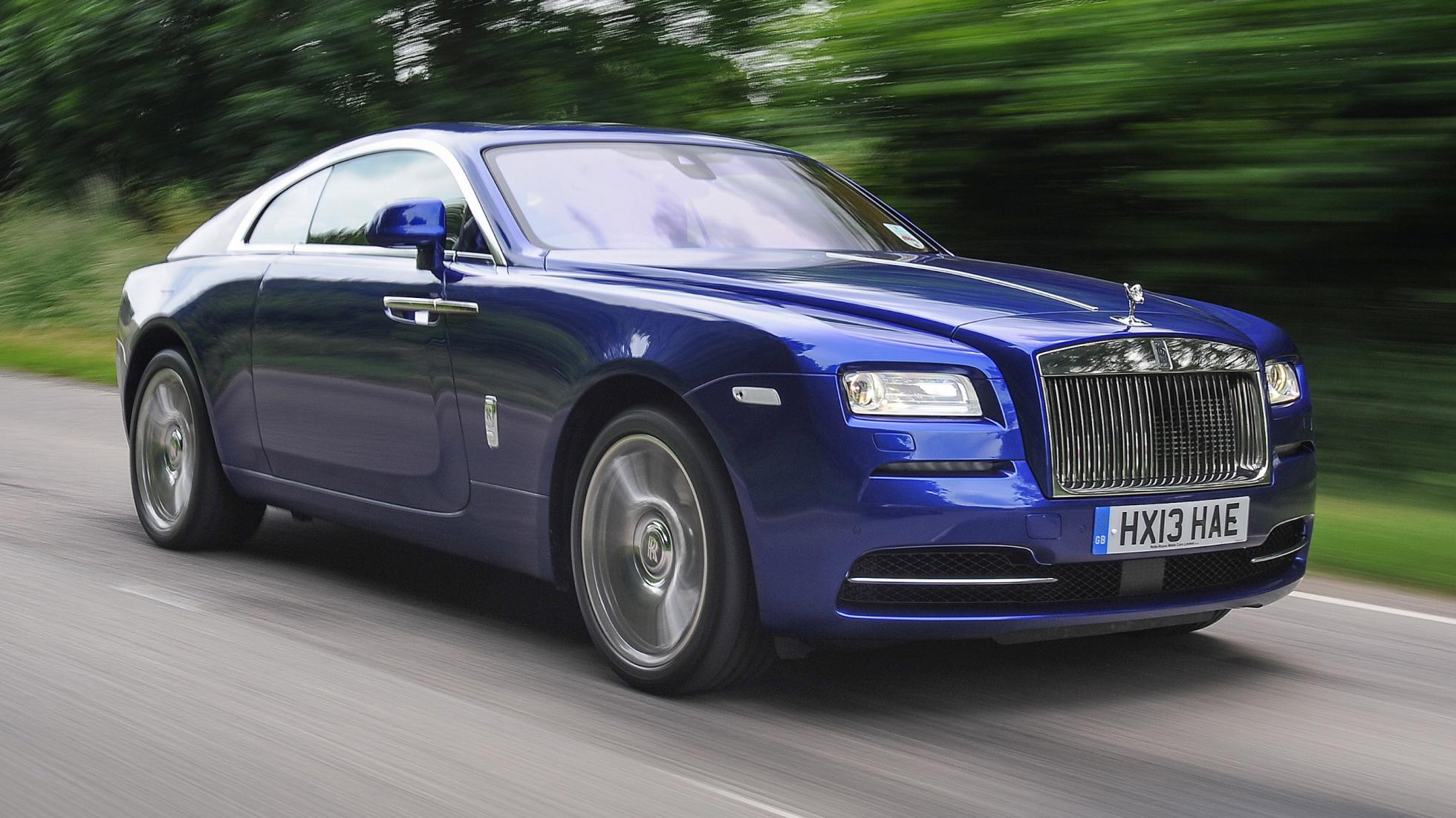 10 Tips for Buying a New Car