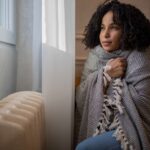 The Top 5 Ways To Prevent A Cold Before It Occurs