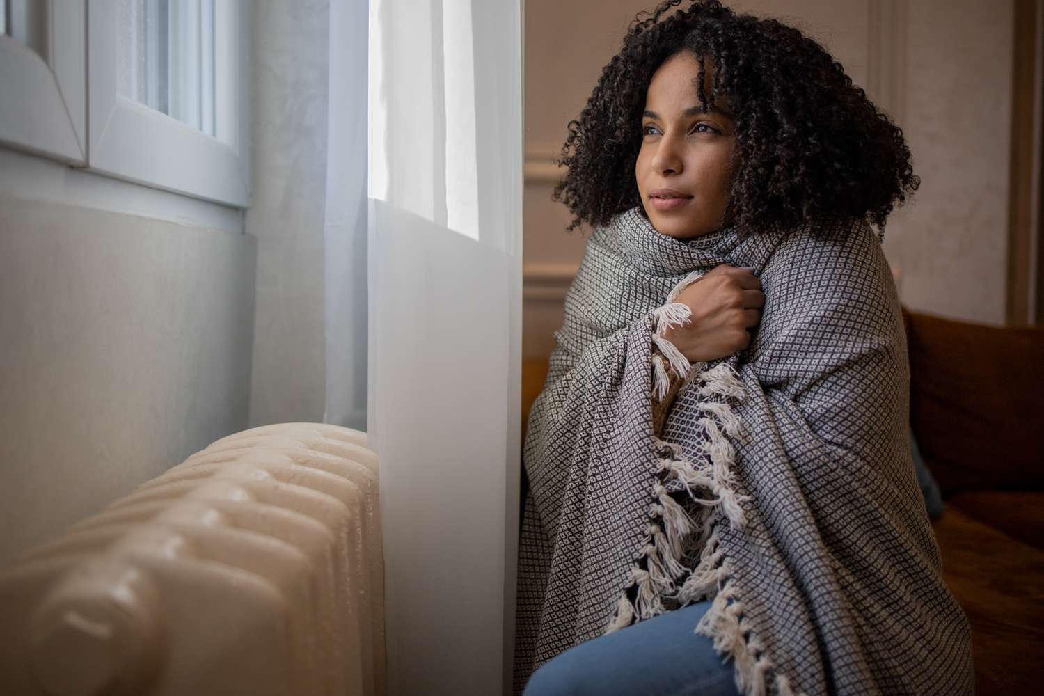 The Top 5 Ways To Prevent A Cold Before It Occurs
