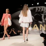 The Art of Fashion Photography: What Is It?