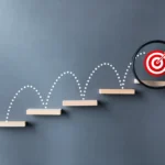 How to Set Goals You Can Actually Achieve