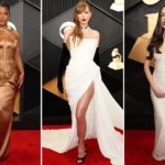 The 10 Best- and Worst-Dressed Celebrities at the 2024 Grammys