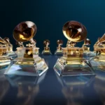 Grammy Awards 2024: Complete Winners List