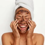 3 Homemade Skincare Treatments for Flawless Skin