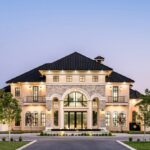 Market Dynamics Change Demand for Luxury Residential Real Estate