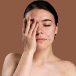 How to Shield Your Skin from the Harmful Effects of Pollution