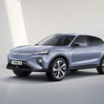Top 5 Automotive Technology Advancements to Watch