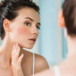 The Best Beauty Regimen for Sensitive Skin