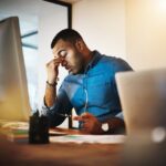 The Impact of Stress on Heart Health
