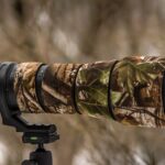 8 Ways Photography Can Enhance Your Life