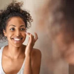 Skincare Routine For 25-Year-Olds: An Unsafe Time for Your Skin
