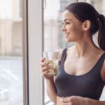 7 Habits That Will Significantly Boost Your Energy Levels
