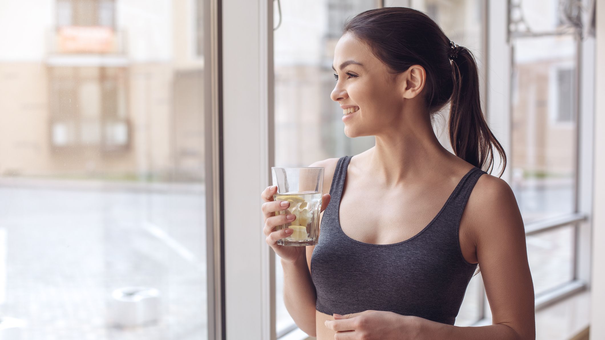 7 Habits That Will Significantly Boost Your Energy Levels
