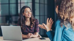 7 Reasons Applicants Fail at Job Interviews