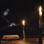 10 Fun Activities to Do Next Time 'National Grid' Happens