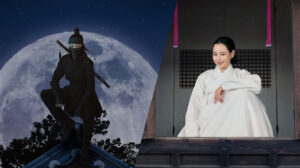 Timeless K-drama Series You Need to Watch