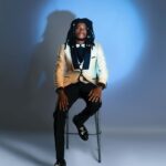April's Day: See 5 Unconventional Nigerian Pranksters 