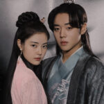Timeless K-drama Series You Need to Watch