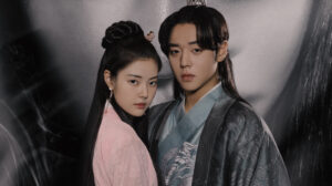 Timeless K-drama Series You Need to Watch