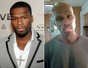 10 Nollywood Actors Who Took Risks for Their Roles