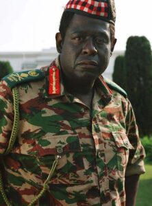 10 Nollywood Actors Who Took Risks for Their Roles