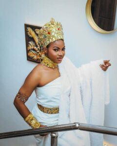 April's Day: See 5 Unconventional Nigerian Pranksters 