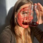 Using Menstrual Blood for Skincare: How True?