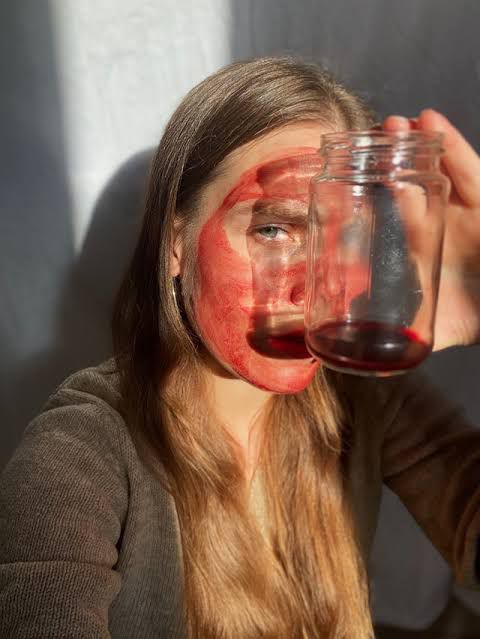 Using Menstrual Blood for Skincare: How True?