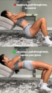5 Proven Exercises to Make it Tighter and Enjoyable for man