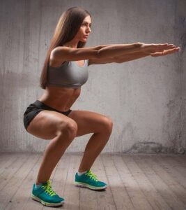 5 Proven Exercises to Make it Tighter and Enjoyable for man