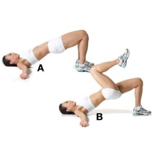 5 Proven Exercises to Make it Tighter and Enjoyable for man