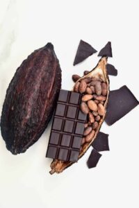 6 Fruits for Improved Bed Performance 