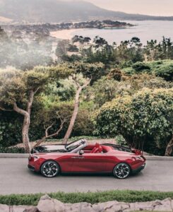New World’s Expensive Car, Tears Down Rolls Royce Ranking 
