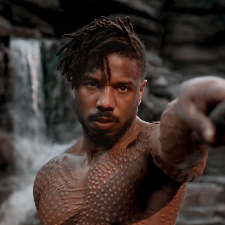 10 Nollywood Actors Who Took Risks for Their Roles